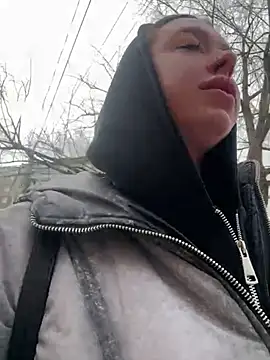 Snapshot of AlishaPrettyBlade chatting on March 2026 06:25:01 AM AlishaPrettyBlade online show from March 2026 06:25:01 AM