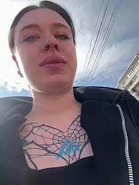 Snapshot of AlishaPrettyBlade chatting on April 2026 06:35:02 AM AlishaPrettyBlade online show from April 2026 06:35:02 AM