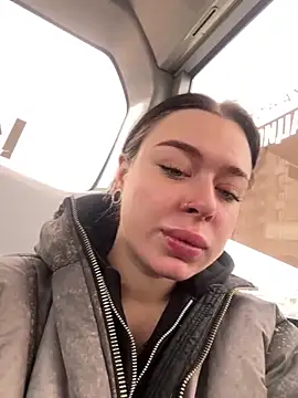 Snapshot of AlishaPrettyBlade chatting on April 2026 06:47:02 AM AlishaPrettyBlade online show from April 2026 06:47:02 AM