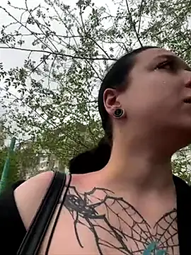 AlishaPrettyBlade online show from May 2026 04:08:02 AM