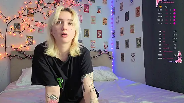 Nasy online show from February 2026 05:08:01 AM