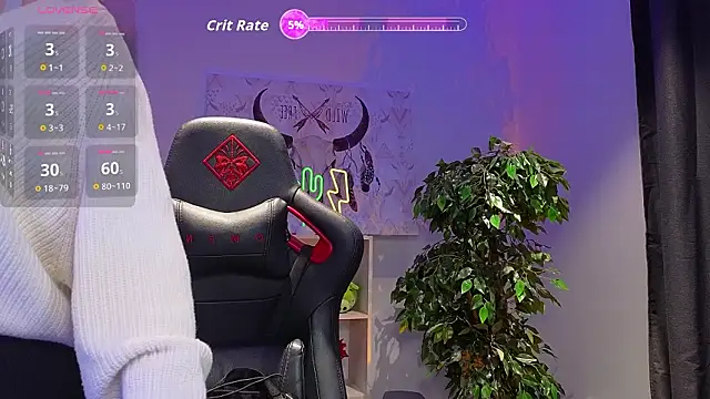 AshleySkott  online show from February 2026 08:07:02 AM