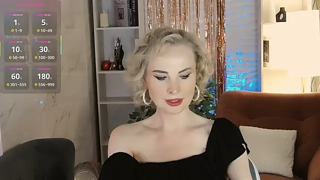 Sandra Kind online show from January 2026 05:44:01 AM