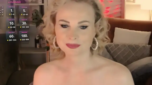 Snapshot of Sandra_Kind chatting on March 2026 05:35:02 AM Sandra Kind online show from March 2026 05:35:02 AM