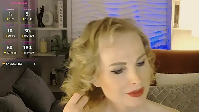 Snapshot of Sandra_Kind chatting on March 2026 05:43:01 AM Sandra Kind online show from March 2026 05:43:01 AM
