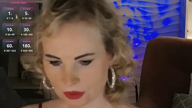 Snapshot of Sandra_Kind chatting on March 2026 05:41:02 AM Sandra Kind online show from March 2026 05:41:02 AM