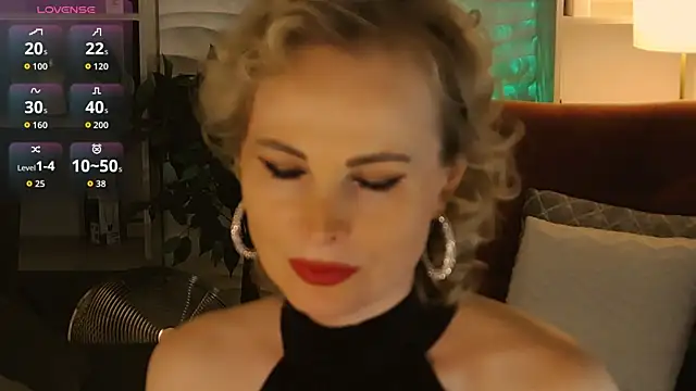 Snapshot of Sandra_Kind chatting on April 2026 05:40:02 AM Sandra Kind online show from April 2026 05:40:02 AM