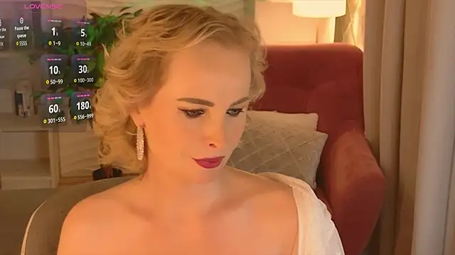 Snapshot of Sandra_Kind chatting on April 2026 05:35:01 AM Sandra Kind online show from April 2026 05:35:01 AM