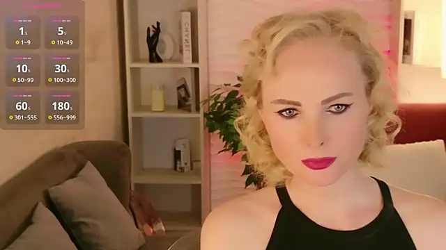 Snapshot of Sandra_Kind chatting on April 2026 05:41:02 AM Sandra Kind online show from April 2026 05:41:02 AM