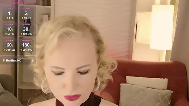 Snapshot of Sandra_Kind chatting on April 2026 05:54:02 AM Sandra Kind online show from April 2026 05:54:02 AM