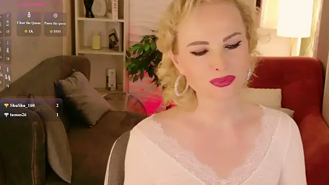 Snapshot of Sandra_Kind chatting on April 2026 05:34:01 AM Sandra Kind online show from April 2026 05:34:01 AM