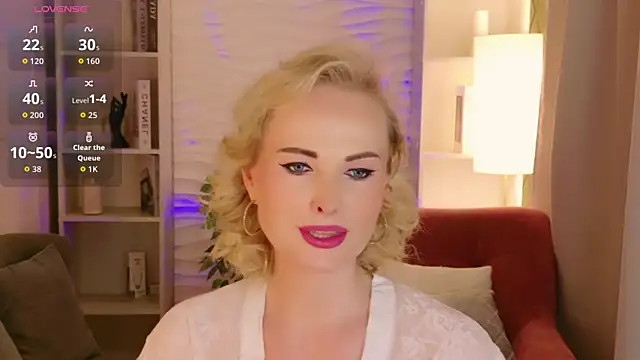 Snapshot of Sandra_Kind chatting on May 2026 05:37:01 AM Sandra Kind online show from May 2026 05:37:01 AM