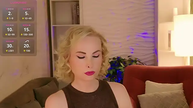 Snapshot of Sandra_Kind chatting on May 2026 05:27:01 AM Sandra Kind online show from May 2026 05:27:01 AM