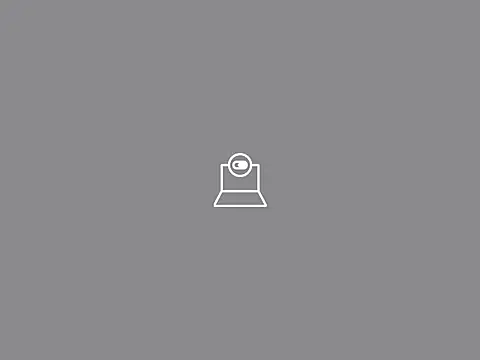 Snapshot of Sottkti chatting on May 2026 07:58:02 AM Sottkti online show from May 2026 07:58:02 AM