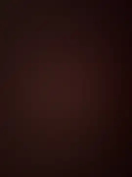 Snapshot of Sottkti chatting on May 2026 09:27:01 AM Sottkti online show from May 2026 09:27:01 AM