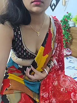 RealcoupleP online show from May 2026 04:57:02 PM