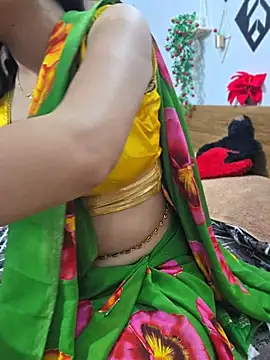 RealcoupleP online show from May 2026 05:53:02 PM