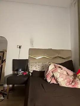 Snapshot of Roroo002 chatting on September 2025 09:28:02 PM Roroo002 online show from September 2025 09:28:02 PM