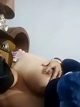 DesiLeela online show from February 2025 03:21:01 AM