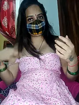 DesiLeela online show from September 2025 02:39:02 PM