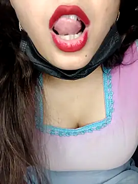 DesiLeela online show from October 2025 09:34:02 AM