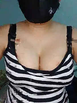 DesiLeela online show from July 2026 04:39:01 PM