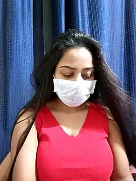 Snapshot of COZY_ROZI chatting on February 2025 04:46:02 PM COZY ROZI online show from February 2025 04:46:02 PM