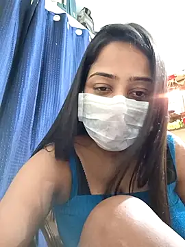 Snapshot of COZY_ROZI chatting on March 2025 09:15:01 PM COZY ROZI online show from March 2025 09:15:01 PM