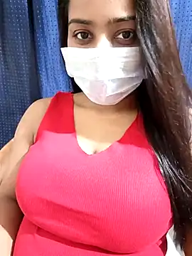 Snapshot of COZY_ROZI chatting on March 2025 04:56:02 PM COZY ROZI online show from March 2025 04:56:02 PM