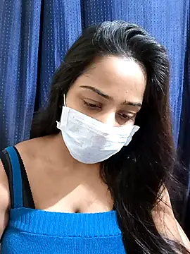 Snapshot of COZY_ROZI chatting on March 2025 04:54:02 PM COZY ROZI online show from March 2025 04:54:02 PM