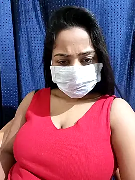 Snapshot of COZY_ROZI chatting on March 2025 06:18:01 PM COZY ROZI online show from March 2025 06:18:01 PM