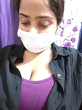 Snapshot of COZY_ROZI chatting on September 2025 05:57:02 PM COZY ROZI online show from September 2025 05:57:02 PM