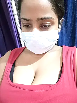 Snapshot of COZY_ROZI chatting on September 2025 06:42:01 PM COZY ROZI online show from September 2025 06:42:01 PM