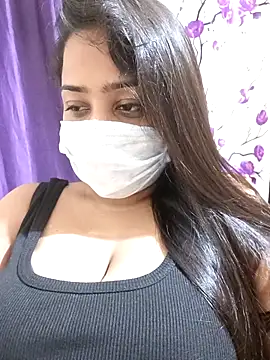 Snapshot of COZY_ROZI chatting on September 2025 05:36:02 PM COZY ROZI online show from September 2025 05:36:02 PM