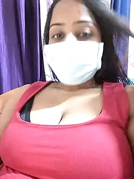 Snapshot of COZY_ROZI chatting on September 2025 05:49:01 PM COZY ROZI online show from September 2025 05:49:01 PM