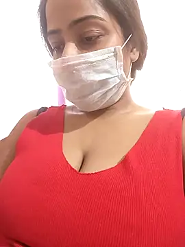 Snapshot of COZY_ROZI chatting on October 2025 12:04:02 PM COZY ROZI online show from October 2025 12:04:02 PM