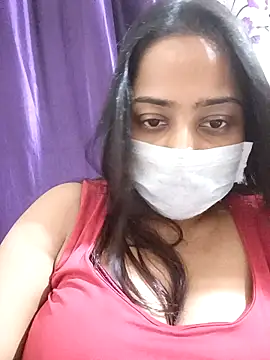 Snapshot of COZY_ROZI chatting on October 2025 08:14:02 PM COZY ROZI online show from October 2025 08:14:02 PM