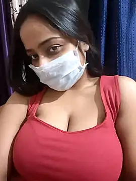 Snapshot of COZY_ROZI chatting on October 2025 01:17:01 PM COZY ROZI online show from October 2025 01:17:01 PM