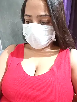 Snapshot of COZY_ROZI chatting on October 2025 05:36:02 PM COZY ROZI online show from October 2025 05:36:02 PM