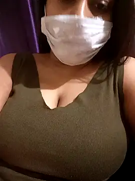 Snapshot of COZY_ROZI chatting on November 2025 04:12:02 PM COZY ROZI online show from November 2025 04:12:02 PM