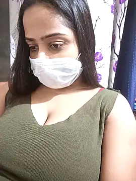 Snapshot of COZY_ROZI chatting on November 2025 03:07:02 PM COZY ROZI online show from November 2025 03:07:02 PM