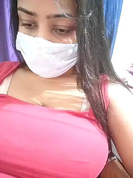 Snapshot of COZY_ROZI chatting on November 2025 03:12:02 PM COZY ROZI online show from November 2025 03:12:02 PM