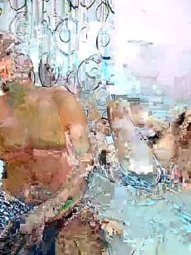 Snapshot of LunaRoja11 chatting on February 2025 03:01:02 AM LunaRoja11 online show from February 2025 03:01:02 AM