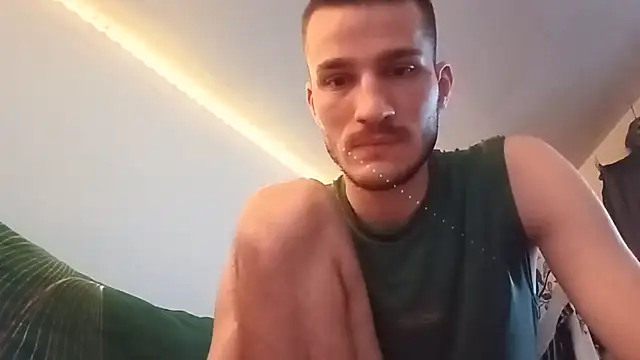 yoyoboy988 online show from May 2026 05:54:02 PM