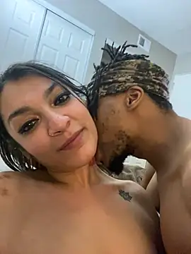 PersianCream77 online show from February 2025 06:59:02 AM