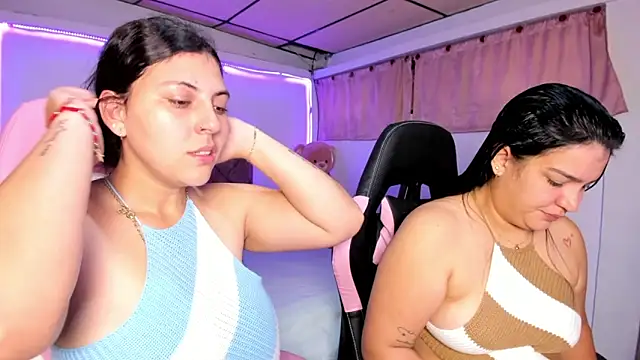 Snapshot of Cristal_Smith20 chatting on June 2026 12:03:02 PM Cristal Smith20 online show from June 2026 12:03:02 PM