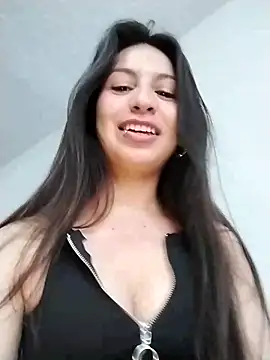 Nat XxX online show from February 2025 09:08:02 PM