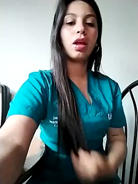 Nat XxX online show from February 2025 09:42:01 PM