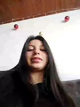 Nat XxX online show from February 2025 09:25:02 PM