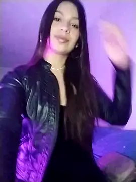 Nat XxX online show from March 2025 11:38:01 PM